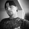 james_looney